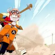 crisisVの画像