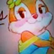 ミス*クラリスの画像