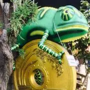鈴木の画像