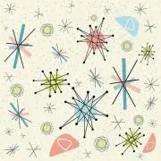 Atomic Ageの画像