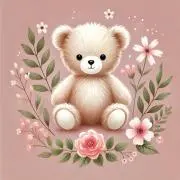HAL☆即購入OKの画像