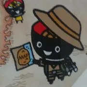 こけの画像