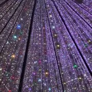 ananの画像