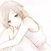 サンタさん