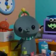 まぁ♡プロフ確認&コメ逃げ禁止！！の画像
