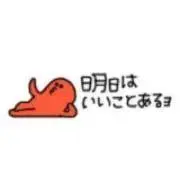 購入前コメントください☆きなきなきなこ