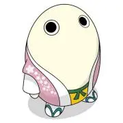 ちゃんころ