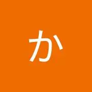 ななの画像