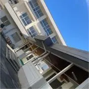 よーたの画像