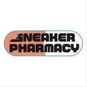 Sneaker_pharmacyの画像