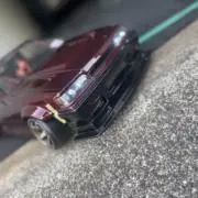 だいふくの画像