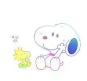 こうだい