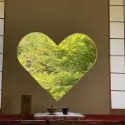 ゴンザレス