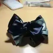 murasakiyaの画像