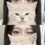 朱空︎の画像