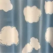 keikei (プロフ必読☆)の画像