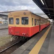 グラップ