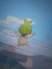 なすの親方の画像