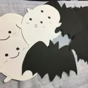 さわわ