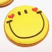 my♡の画像