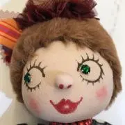 みこりん　もっち❣️の画像