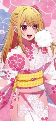 ナナミ✨即購入OK✨プロフ見てね❤️❤️の画像