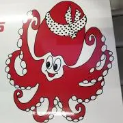 mement moriの画像