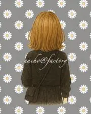 nacho＠factory.の画像