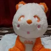 ミルク
