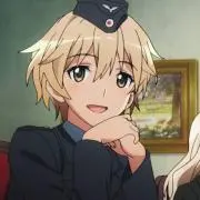 クルピンスキー様専用】遊戯王 二重エラー ミラーフォース