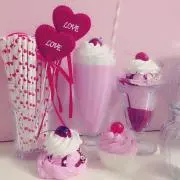 もこ