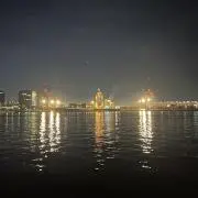 フッチーの画像