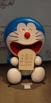シェリーメイ 8の画像