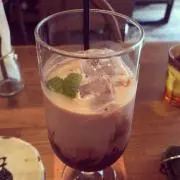 ぺっぱーの画像