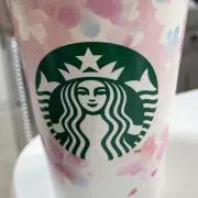 limeの画像