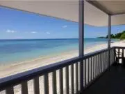 くつろぎパパの画像