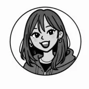 しょー　【まとめ買いがお得！】の画像
