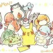 のっちの画像