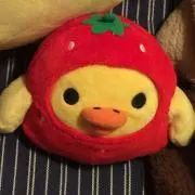 ララ