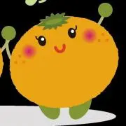 ミカンの画像