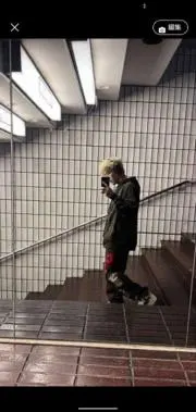 たこわさの画像