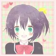 セーター