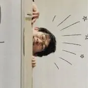 alの画像