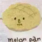 【即購入無言対応◎】パッチワークの画像