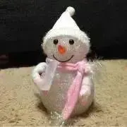 あきの画像