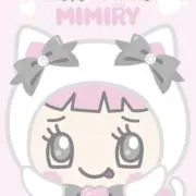 S❤︎ まとめ買い以外値下げ不可の画像