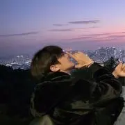 づづ(プロフ必読)の画像