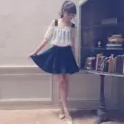 yuika
