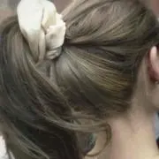☆☆るなな☆☆