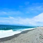 hiroの画像
